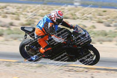 media/Mar-10-2024-SoCal Trackdays (Sun) [[6228d7c590]]/8-Turn 9 Inside (1140am)/